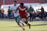 Футбол - ПФК ЦСКА vs. ПФК Берое - 21.03.2015