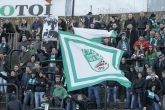 Футбол - ПФК ЦСКА vs. ПФК Берое - 21.03.2015