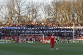 Футбол - ПФК ЦСКА vs. ПФК Берое - 21.03.2015