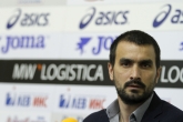 Футбол - Кристиян Добрев за плейофите - 24.03.2015