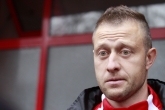 Футбол - тренировка ПФК ЦСКА - 25.03.2015