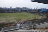Футбол - Градски стадион Несебър - 26.03.2015