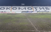 Футбол - ПФК Локомотив (Пд) VS ПФК Ботев (Пд) - 10.03.2015