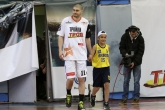 All Stars Game 2015