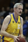 All Stars Game 2015