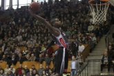 All Stars Game 2015