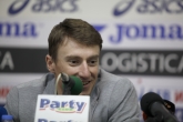 Биатлон - спортист на м. февруари - Красимир Анев - 01.04.2015