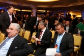 Футбол - Теглене на жребия за ЕВРО 2015/ Football - The draw for Euro 2015 - 02/04/2015