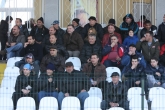 Футбол - ФК Хасково - ПФК Локомотив ПД -03.04.2015