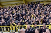Футбол - ПФК Ботев ПД vs. ПФК Литекс - 05.04.2015
