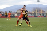 Футбол - ПФК Ботев ПД vs. ПФК Литекс - 05.04.2015