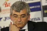 Футбол - Студио Дерби - 06.04.2015