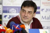 Футбол - Студио Дерби - 06.04.2015