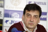 Футбол - Студио Дерби - 06.04.2015