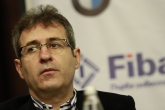 Спорт - Общо събрание на БОК - 07.04.2015