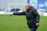 Футбол- 1/2 финали - ПФК Черно Море VS ПФК Локомотив Пд - 07.04.2015