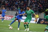 Купа на България 2014 / 2015