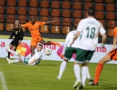 Футбол - 25кръг - ПФК Литекс vs. ПФК Берое - 11.04.2015