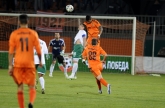 Футбол - 25кръг - ПФК Литекс vs. ПФК Берое - 11.04.2015