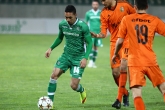 Купа на България 2014 / 2015