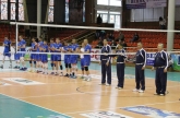 2014-2015