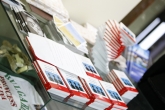 Спорт- Тодор Шабански представи първата си книга - 21.04.2015