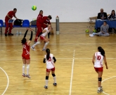 2014-2015