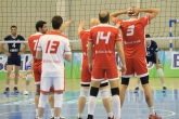 2014-2015