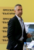 Шотокан Карате - след Европейското първенство Мъже Жени - 23.04.2015