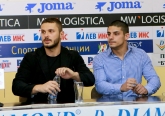 Шотокан Карате - след Европейското първенство Мъже Жени - 23.04.2015
