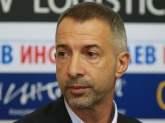 Шотокан Карате - след Европейското първенство Мъже Жени - 23.04.2015