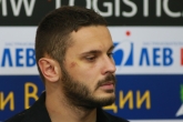Шотокан Карате - след Европейското първенство Мъже Жени - 23.04.2015