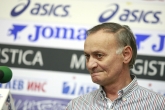 Спорт - Щанги - Всичко за допинг скандала - 24.04.2015