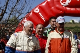 Планинско Изкачване