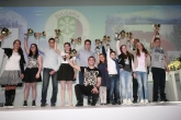 СКИ - закриване на ски сезон 2014/2015 - 28.04.2015