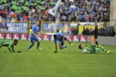 Купа на България 2014 / 2015