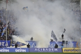 Купа на България 2014 / 2015