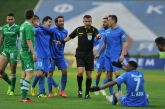 Купа на България 2014 / 2015