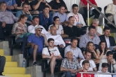 ЕВРО 2015
