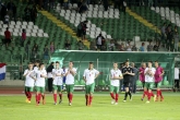 ЕВРО 2015