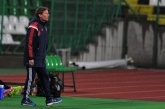 Футбол - Евро 2015 U17 - Група C - Шотландия - Франция - 07.05.2015