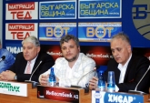 2014 - 2015