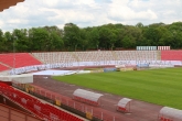 Футбол - пресконференция на Любослав Пенев - 08.05.2015