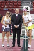 WTA - Quatar Airways Tournament of Champions Sofia Tennis