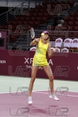 WTA - Quatar Airways Tournament of Champions Sofia Tennis