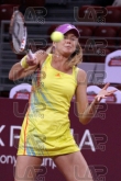 WTA - Quatar Airways Tournament of Champions Sofia Tennis