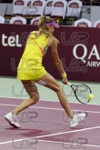 WTA - Quatar Airways Tournament of Champions Sofia Tennis