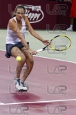 WTA - Quatar Airways Tournament of Champions Sofia Tennis