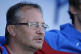 Футбол - Евро 2015 U17 - Група B - Чехия - Белгия - 09.05.2015