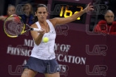 WTA - Quatar Airways Tournament of Champions Sofia Tennis